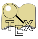 TCOBrowser Icon